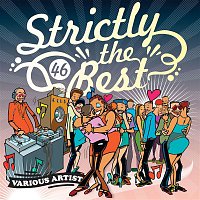 Strictly The Best – Strictly The Best Vol. 46
