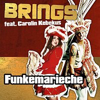 Brings, Carolin Kebekus – Funkemarieche
