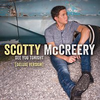 Scotty McCreery – See You Tonight