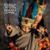 William Patrick Corgan – Ogilala