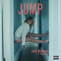 Julia Michaels, Trippie Redd – Jump