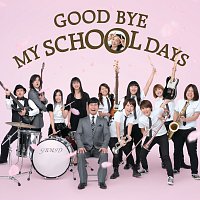 DREAMS COME TRUE – Good Bye My School Days Dorikei