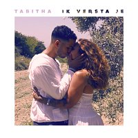 Tabitha – Ik Versta Je