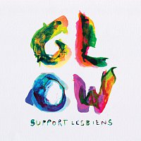 Support Lesbiens – Glow CD