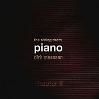 The Sitting Room Piano (Chapter II)