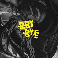 Ceha, Psycho Rhyme – BBY BYE