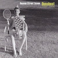 Heaven Street Seven – Dunabeat 1995-2010