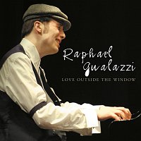 Raphael Gualazzi – Love Outside the Window
