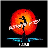 ELIJAH – Karate Kid