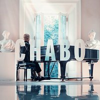 Guzior, Vito Bambino, Favst – Chabo