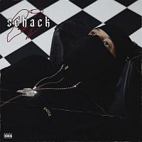 23 – Schack