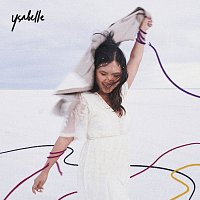 ysabelle – ysabelle