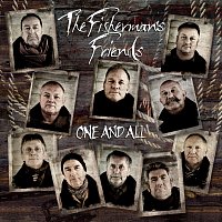 Fisherman's Friends – One And All
