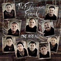 Fisherman's Friends – One And All