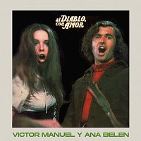 Al Diablo, Con Amor [Banda Sonora Original De La Película]