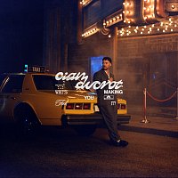 Cian Ducrot – Who’s Making You Feel It