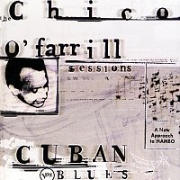 Chico O'Farrill – Cuban Blues