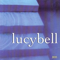 Lucybell – Peces