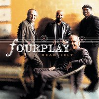 Fourplay – Heartfelt