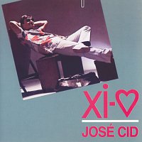 José Cid – Xi-Coracao