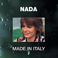 Nada – Made In Italy