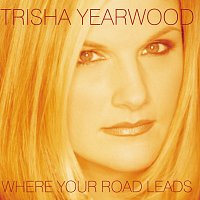 Where Your Road Leads [International Version]