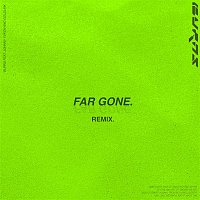 BURNS, Johnny Yukon & GoldLink – Far Gone