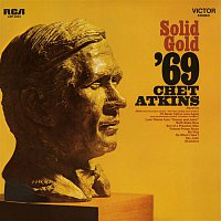 Chet Atkins – Solid Gold '69