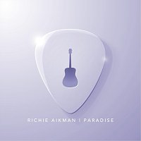 Richie Aikman – Paradise