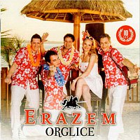 Erazem – Orglice