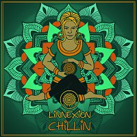Linnexion – Chillin