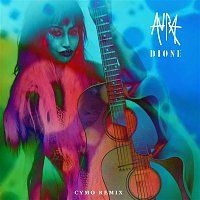 Aura Dione – Shania Twain (Cymo Remix)