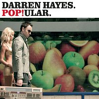 Darren Hayes – Pop!ular