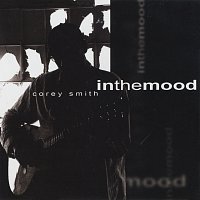 Corey Smith – In The Mood