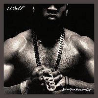 LL Cool J – Mama Said Knock You Out [2020 Mix Version]