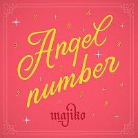 majiko – Angel Number