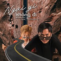 Bui Cong Nam – Ng?i Gi Khong Đi
