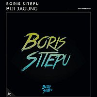 Boris Sitepu – Biji Jagung