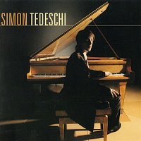 Simon Tedeschi – Simon Tedeschi