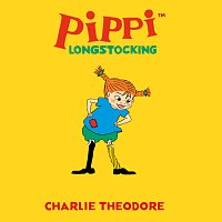 Astrid Lindgren, Annie Wiggins, Pippi Longstocking – Charlie Theodore