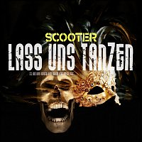 Scooter – Lass uns tanzen