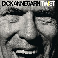 Dick Annegarn – Twist