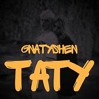 Přední strana obalu CD ????