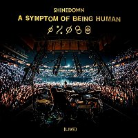 A Symptom Of Being Human (Live)