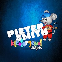 Pieter Smith – Kleutergenot Liedjies