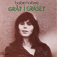 Barbro Horberg – Grat i graset