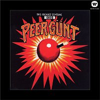 Peer Gunt – Fire Wire