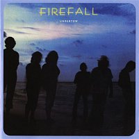 Firefall – Undertow
