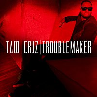 Taio Cruz – Troublemaker [Remixes]