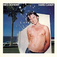 Ned Doheny – Hard Candy